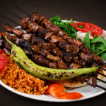 Ciğer