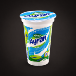Küçük Ayran