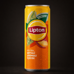 Kutu Ice Tea