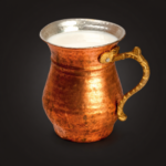 Açık Ayran