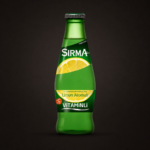 Meyveli Soda