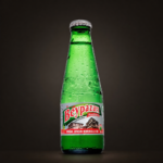 Sade Soda
