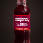 Şalgam